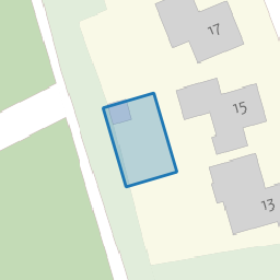 Perceel SLE00-A-5491