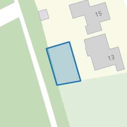 Perceel SLE00-A-5492