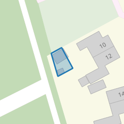 Perceel SLE00-A-5493