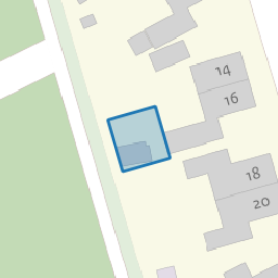 Perceel SLE00-A-5496