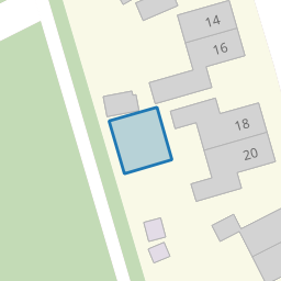 Perceel SLE00-A-5497