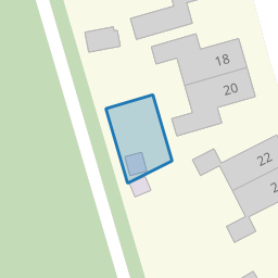 Perceel SLE00-A-5498