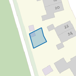 Perceel SLE00-A-5499