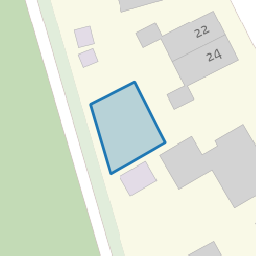 Perceel SLE00-A-5500