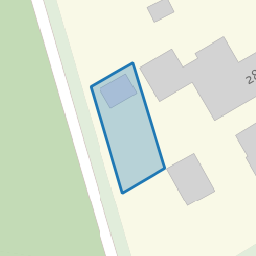 Perceel SLE00-A-5501