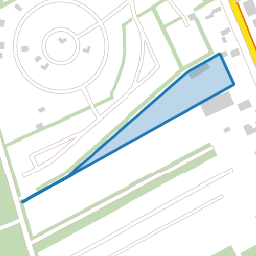 Perceel SLE00-A-5505