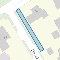 Perceel SLE00-A-5506