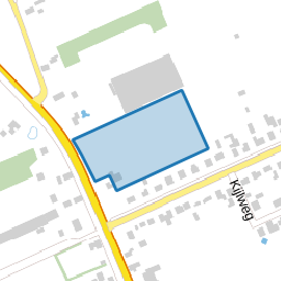 Perceel SLE00-A-5508