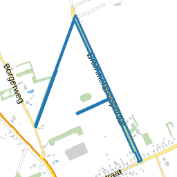 Perceel SLE00-A-5510