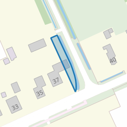 Perceel SLE00-A-5511