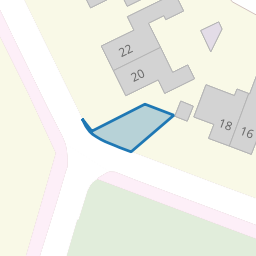 Perceel SLE00-A-5512