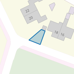 Perceel SLE00-A-5513