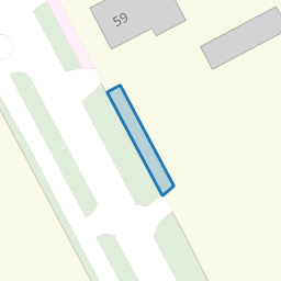 Perceel SLE00-A-5517