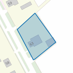 Perceel SLE00-A-5518