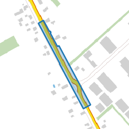 Perceel SLE00-A-5519