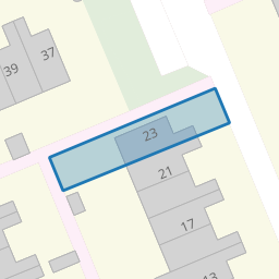 Perceel SLE00-A-5520