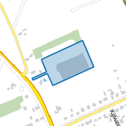 Perceel SLE00-A-5522