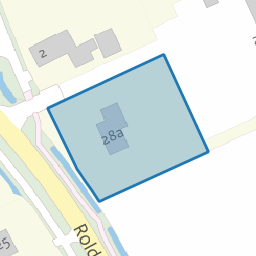 Perceel SLE00-A-5523