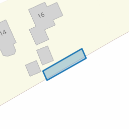 Perceel SLE00-A-5525