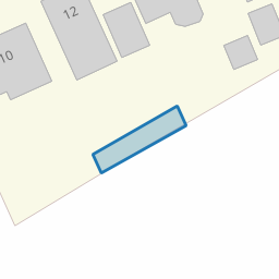 Perceel SLE00-A-5527