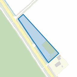 Perceel SLE00-A-5529