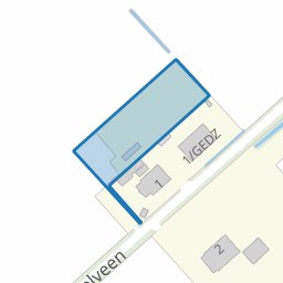 Perceel SLE00-A-5531