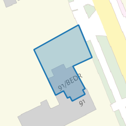 Perceel SLE00-A-5532