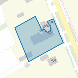 Perceel SLE00-A-5533