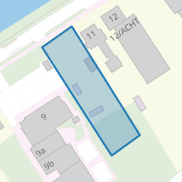 Perceel SLE00-A-5534