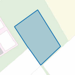 Perceel SLE00-A-5535