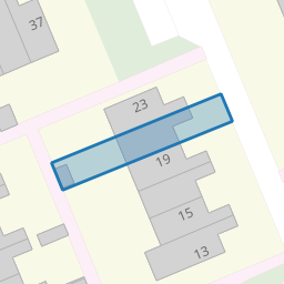 Perceel SLE00-A-5536