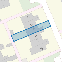 Perceel SLE00-A-5537