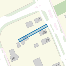 Perceel SLE00-A-5538