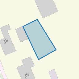 Perceel SLE00-A-5539