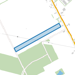 Perceel SLE00-A-5542