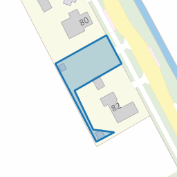 Perceel SLE00-A-5543