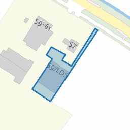 Perceel SLE00-A-5546