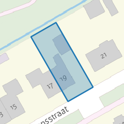 Perceel SLE00-A-5548