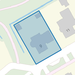 Perceel SLE00-A-5553