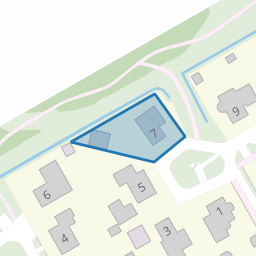 Perceel SLE00-A-5554