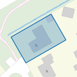 Perceel SLE00-A-5555