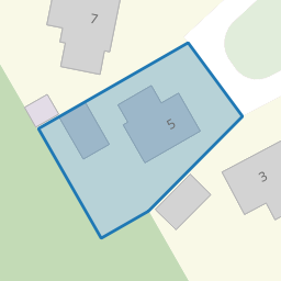 Perceel SLE00-A-5556