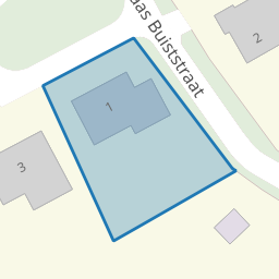 Perceel SLE00-A-5557