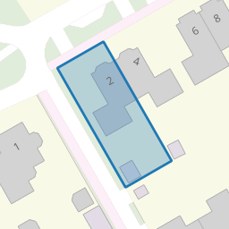 Perceel SLE00-A-5559