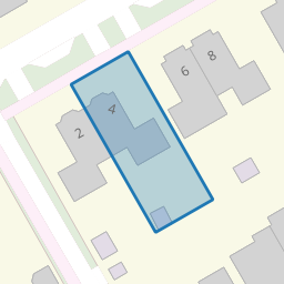 Perceel SLE00-A-5560