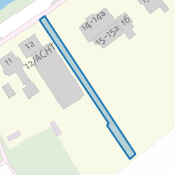 Perceel SLE00-A-5564