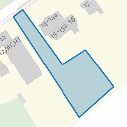 Perceel SLE00-A-5565