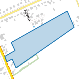 Perceel SLE00-A-5567