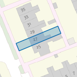 Perceel SLE00-A-5568