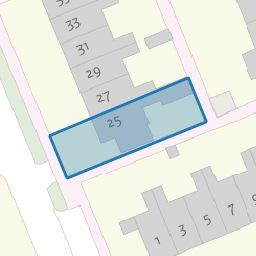 Perceel SLE00-A-5569